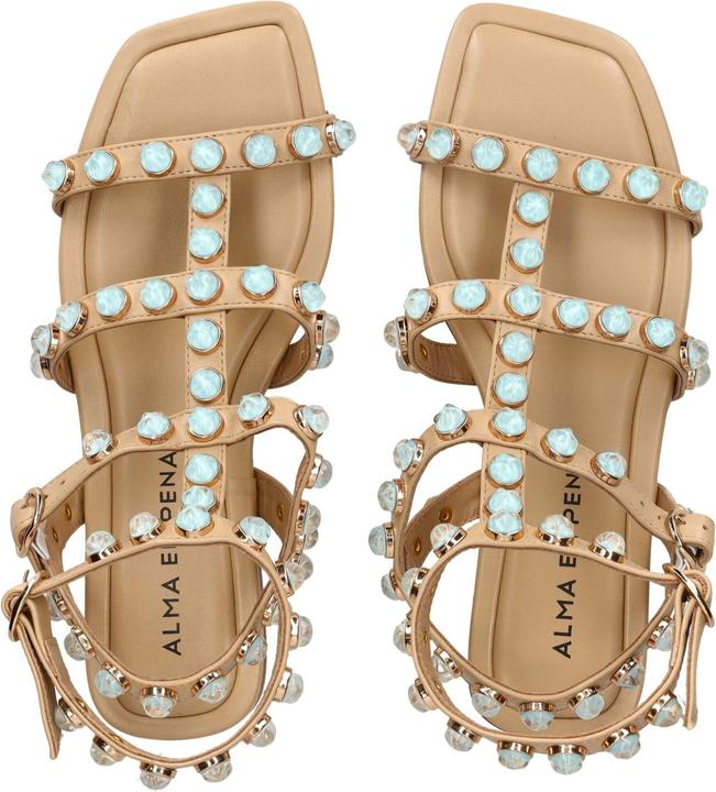 Actual product image Alma en Pena Sandalen (41)