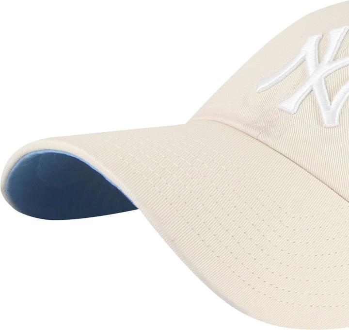 Image du produit 47 Brand Ballpark Clean Up New York Yankees (Taille unique)
