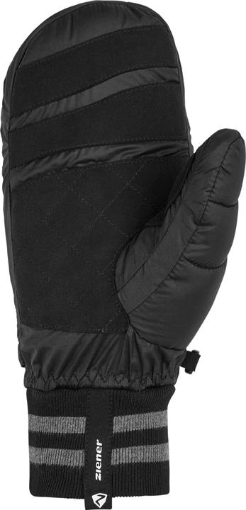 Image du produit Ziener Gurvano Pr (S)