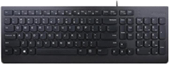 Lenovo Essential (DE, Cable)