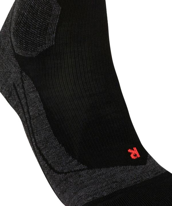 Immagine prodotto Falke SK Energizing Wool Women (39 - 42)