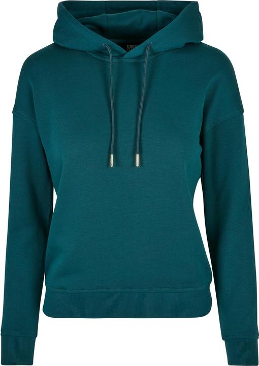 Produktbild Urban Classics Ladies Hoody - 990 (4XL)