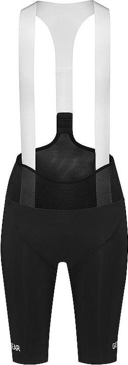 Produktbild Gore Wear Spinshift Bib Shorts+ Damen Trägerhose (42)