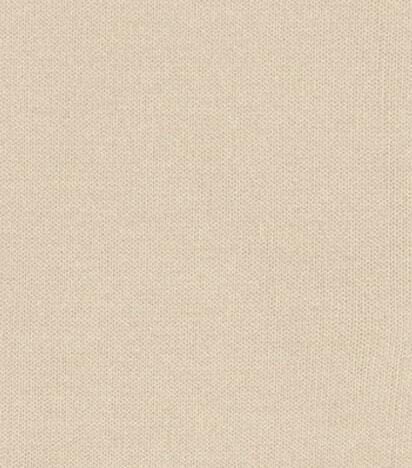 Produktbild Falke ClimaWool (41 - 42)