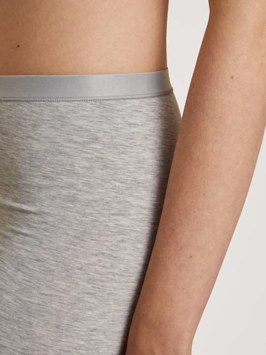 Image du produit Calida Natural Comfort Leggings (M)