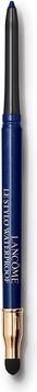 Produktbild Lancôme Le Stylo Waterproof Matte Minuit illusion 07 (07 Minilution)