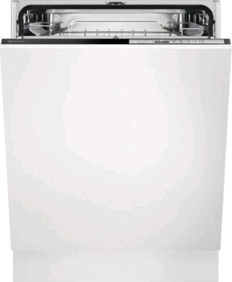 Produktbild Electrolux Zmywarka EEA17200L
