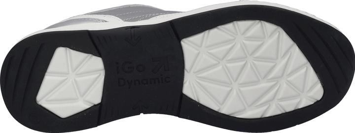Image du produit Josef Seibel 96212-TE524 (39)