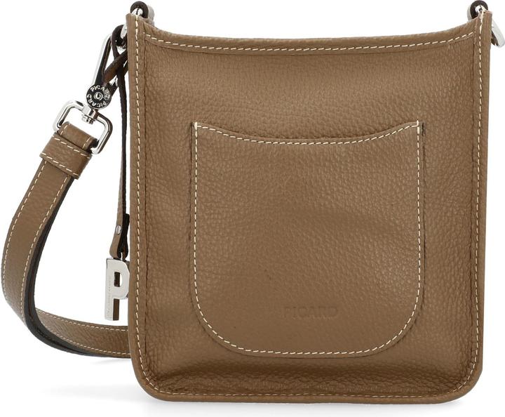Immagine prodotto Picard Borsa a tracolla Kronberg 5482