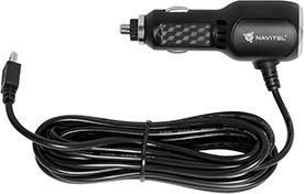 Produktbild Navitel R650 NV (Beschleunigungssensor, Nachtsicht, Full HD)
