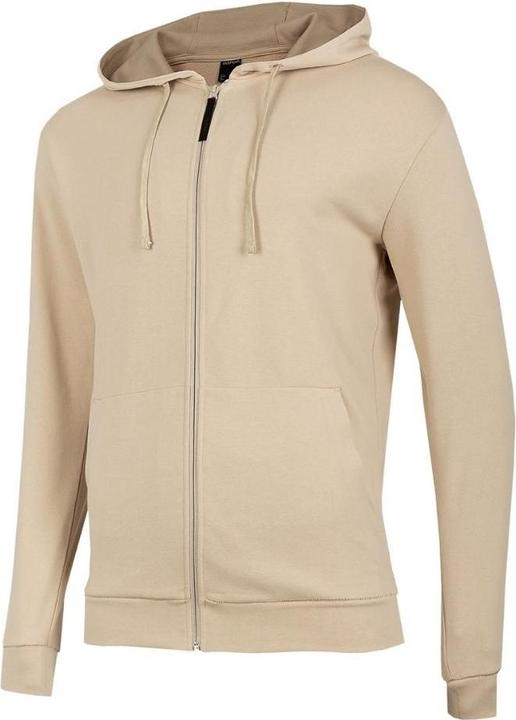 Produktbild Outhorn Herren Sweatshirt Beige HOL22 BLM612 83F M (M)