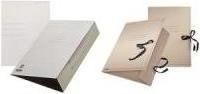 Actual product image Esselte Drawing folder (A2, 1 x)