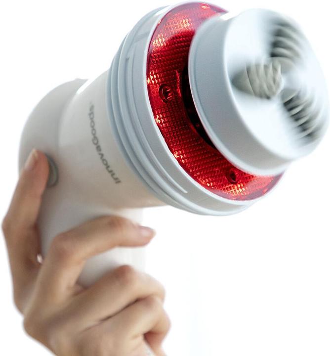 Produktbild InnovaGoods Cellyred