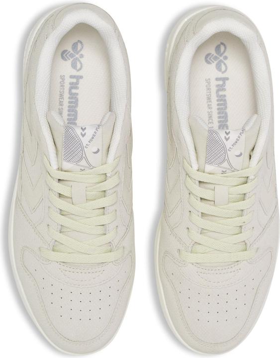 Produktbild hummel St. Power Play Lizard (42)