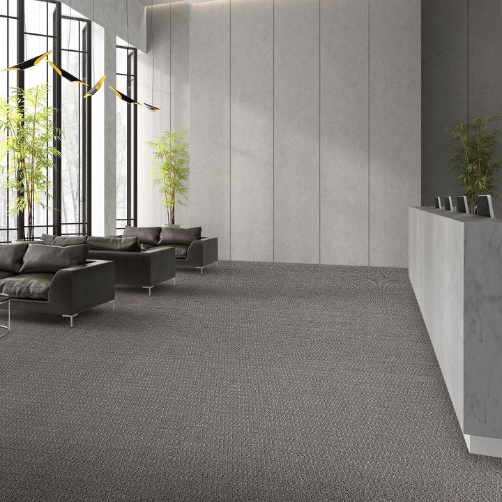 Actual product image Karat Salerno (180 x 250 cm)