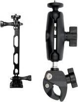 Actual product image Insta360 One R Motorcycle Bundle (One R, X4, x3, One RS, One X2)