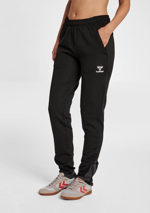 Produktbild hummel Lead Women Poly Pants (XS)