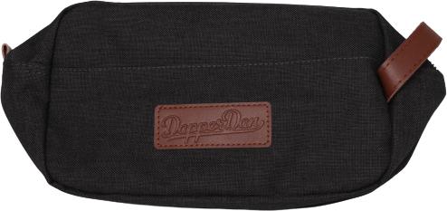 Dapper Dan Premium Kulturbeutel