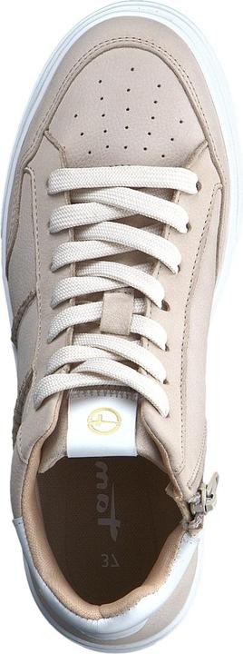 Produktbild Tamaris Sneaker (36)