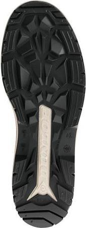 Produktbild Dunlop Blizzard (46)