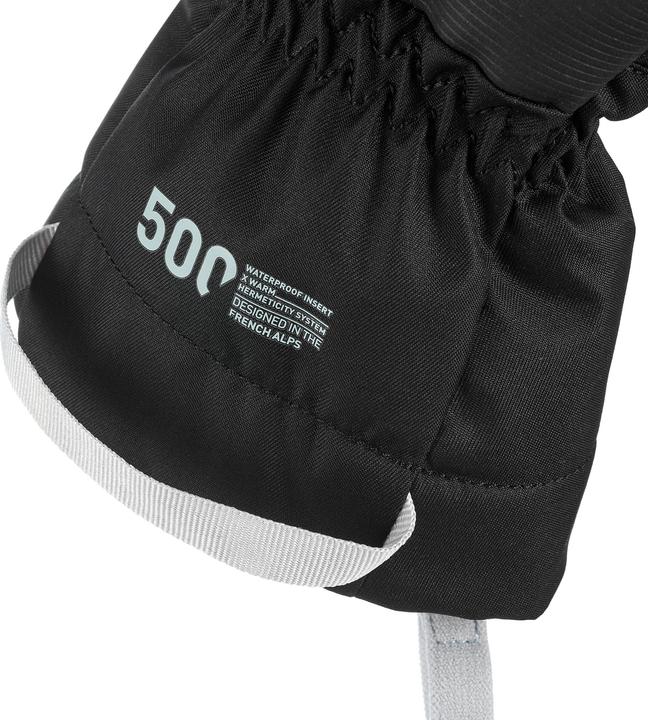 Produktbild Wedze SKI-P GL 500 JR (5, 6)