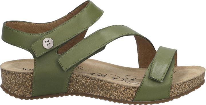 Produktbild Josef Seibel 78519-509 (40)