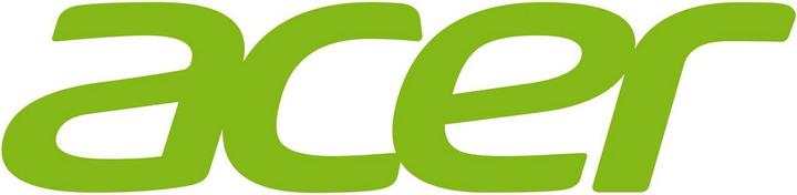Image du produit Acer Board.Dmd