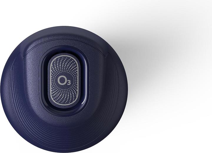 Produktbild eufy Homevac H11 Pure