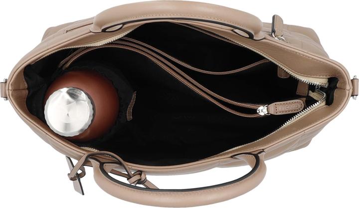 Produktbild Picard PLAZA Handtasche Leder 37 cm (12 l)
