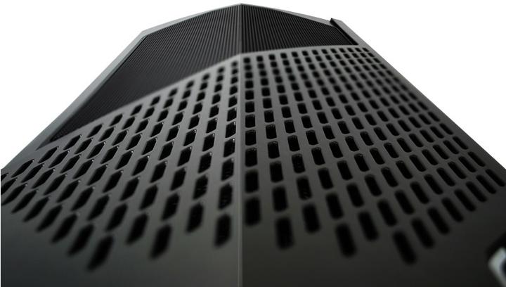 Image du produit NZXT Phantom 820 USB 3.0 - gunmetal (ATX, mATX, E-ATX, XL-ATX)