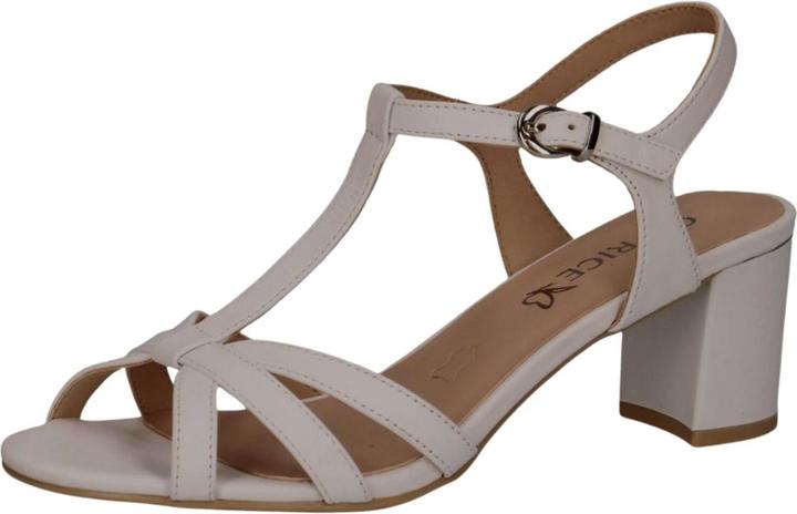 Produktbild Caprice Sandalette (40)