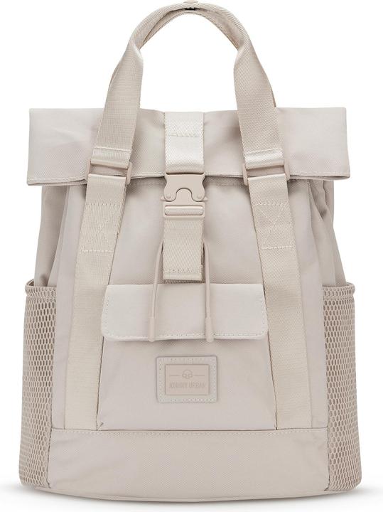 Actual product image Johnny Urban Dopa Series Backpack Jules