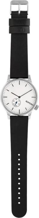 Image du produit Komono Winston Subs (41 mm)