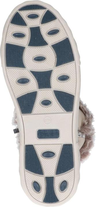 Produktbild Caprice Stiefelette (39)