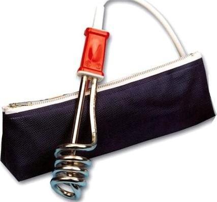 Image du produit ECE-Ehlers RTE 304 Heizstab (511.70 l)