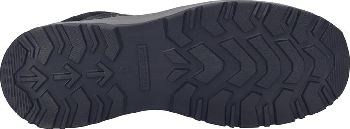 Produktbild Josef Seibel 14452-MA518 (47)