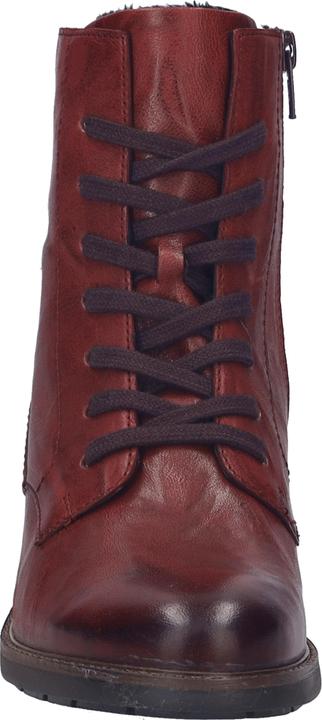 Actual product image Josef Seibel 75317-VL160 (44)