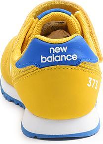 Actual product image New Balance YV373AJ2 (35.5)