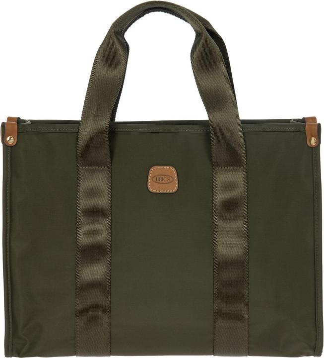 Brics X-Collection Shopper Tasche S 35 cm (10 l)
