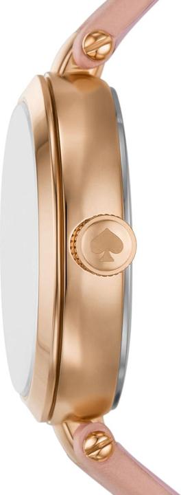 Image du produit Kate Spade Pays-Bas (28 mm)