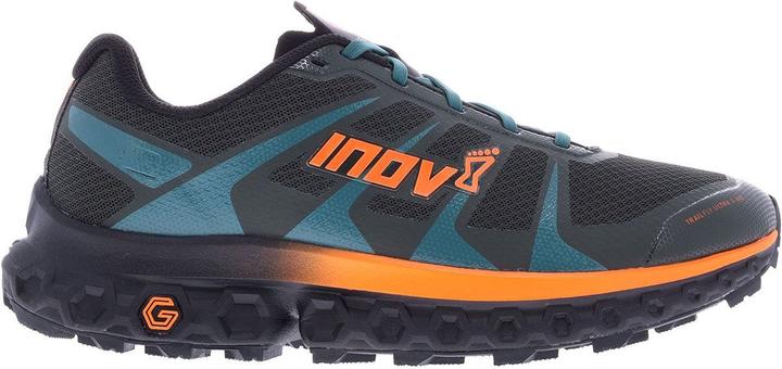 Produktbild inov-8 TrailFly Ultra G 300 Max Schuhe (45, 45.5)