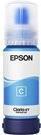 Image du produit Epson 114 Bouteille d'encre EcoTank (C)