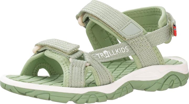 Image du produit Trollkids Oslofjord (29)