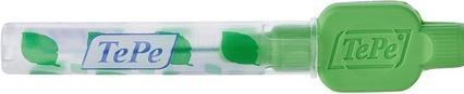 Immagine prodotto TePe Originale (25 x, 0.80 mm)