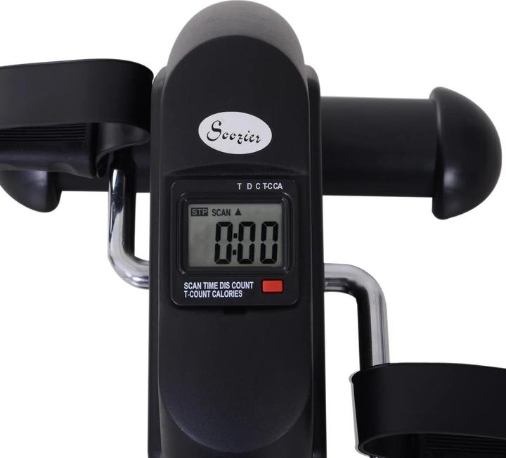 Actual product image Jamb mini bike