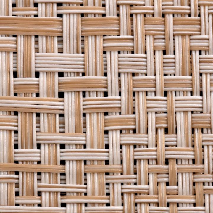 Produktbild Karat Vinyl Küchenteppich (60 x 150 cm)
