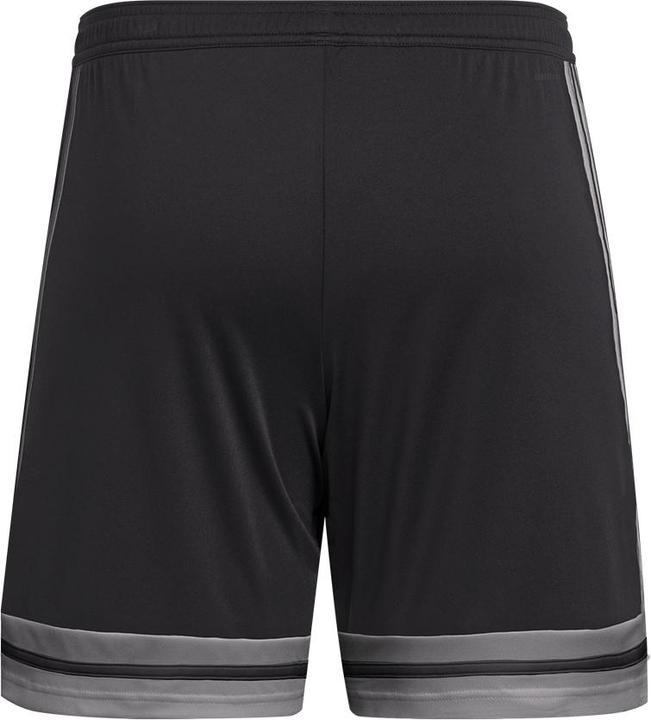 Produktbild adidas Squadra 25 Short (L)