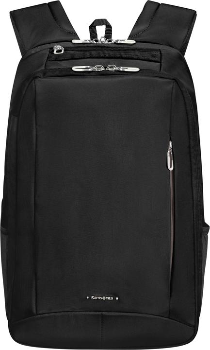 Produktbild Samsonite GUARDIT CLASSY Laptop Backpack (20 l)