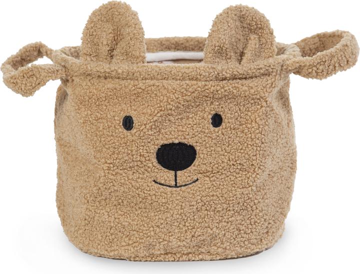 Actual product image Childhome Storage Basket