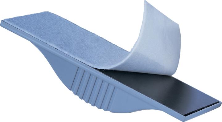 Produktbild Franken Tafelwischer